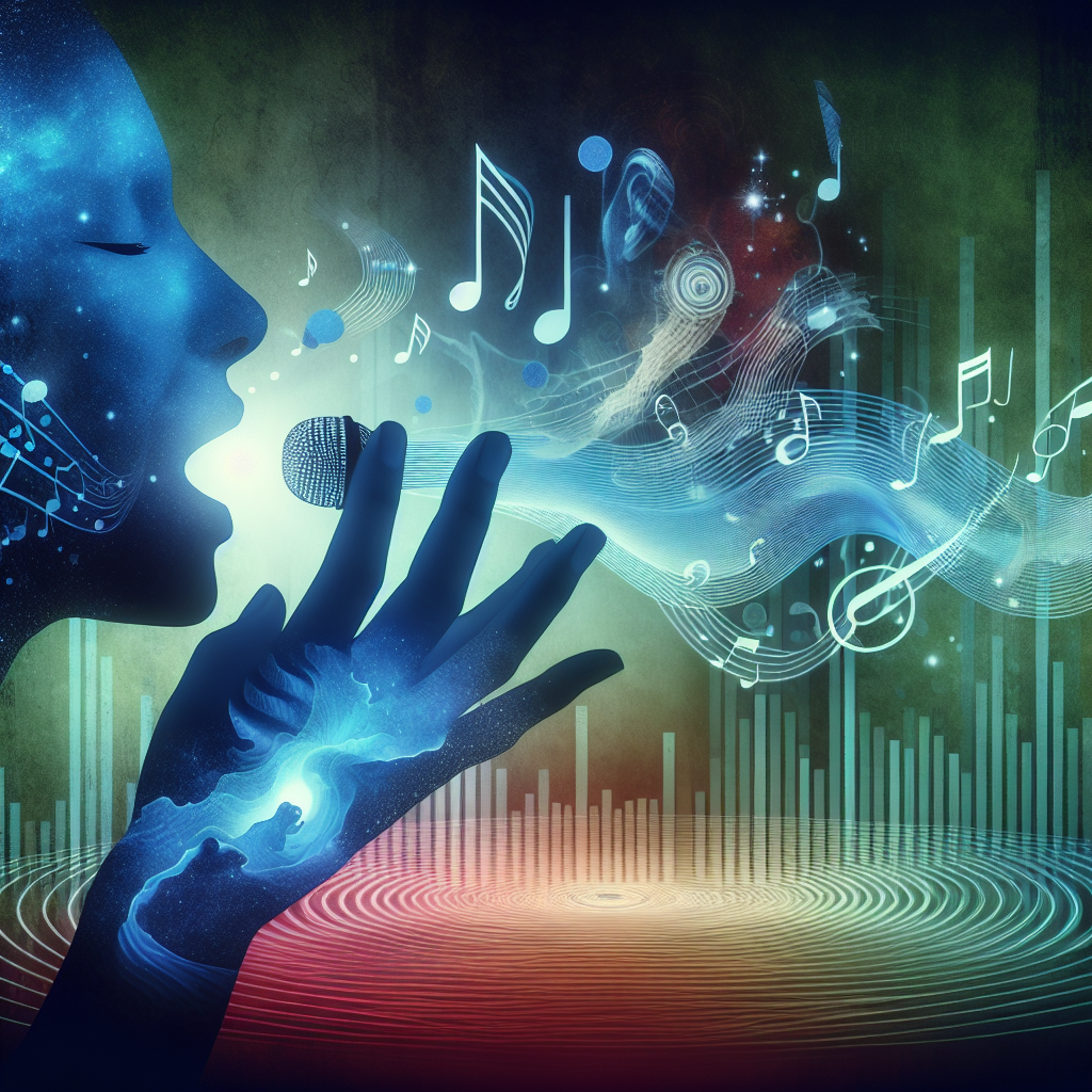 카마그라 골드 이미지