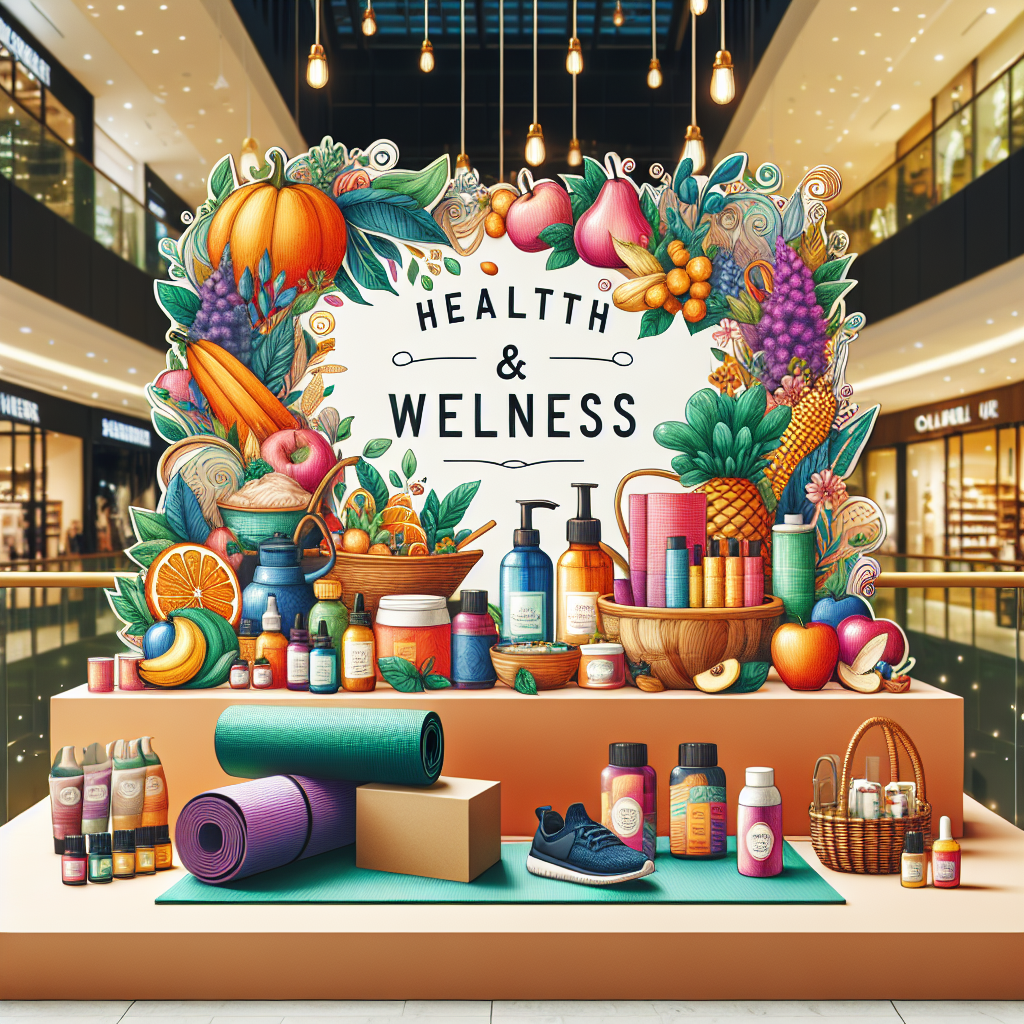 작용 원리 이미지