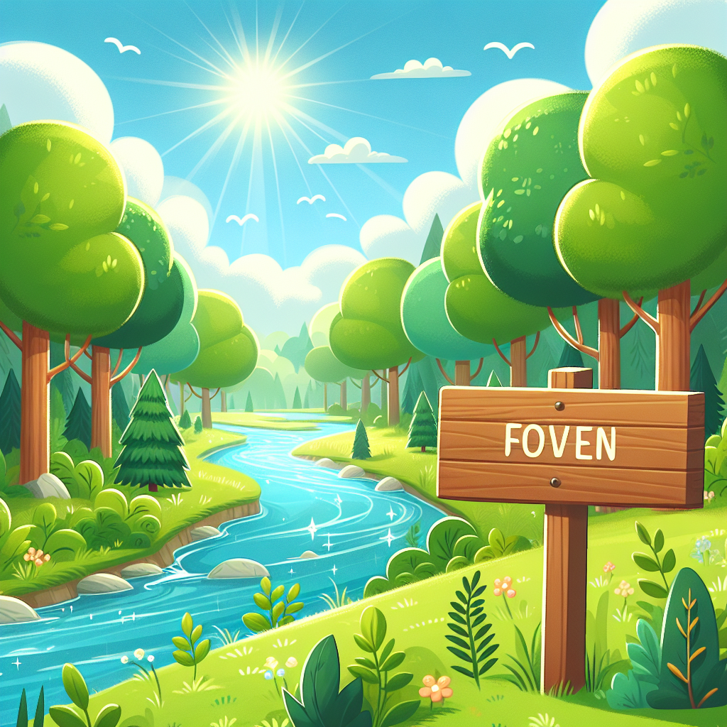 작용 원리 이미지