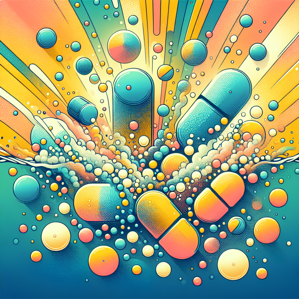 작용 원리 이미지