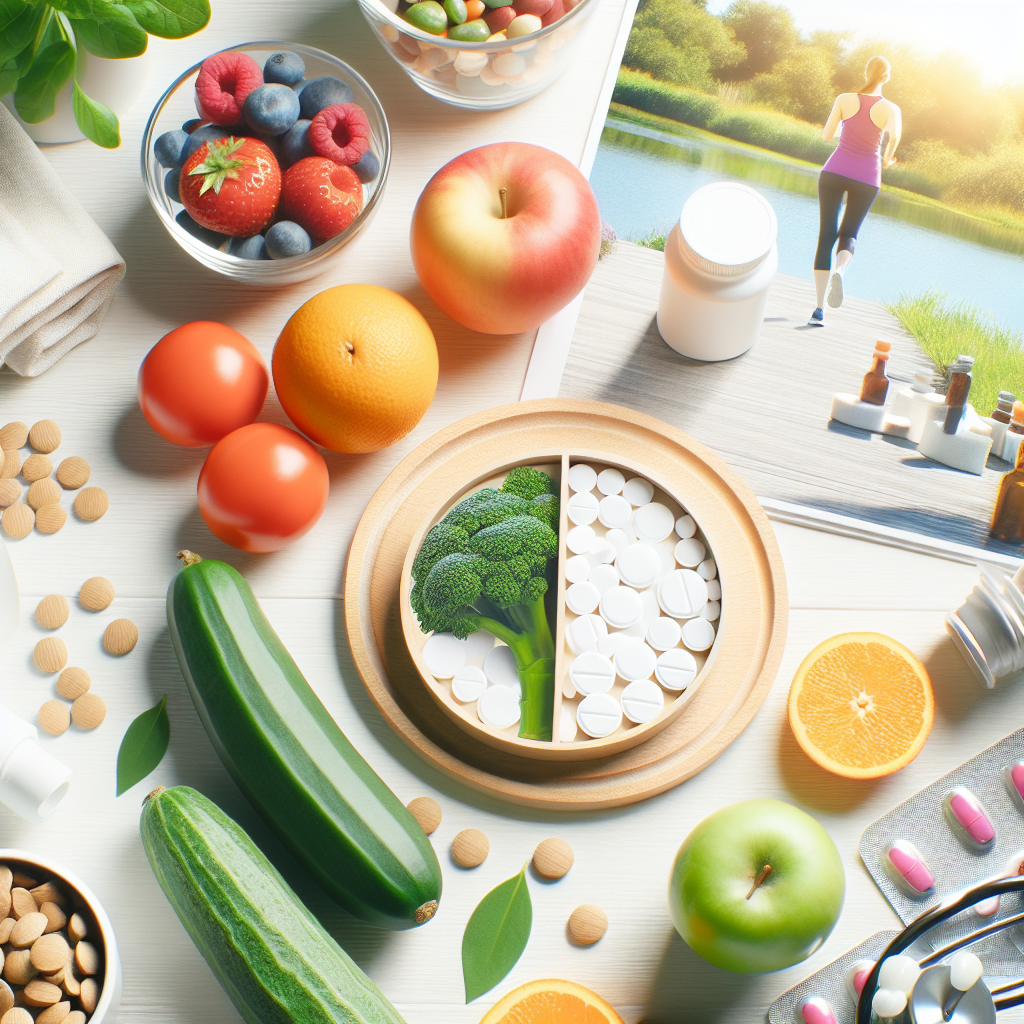 빌리트라 20mg 이미지