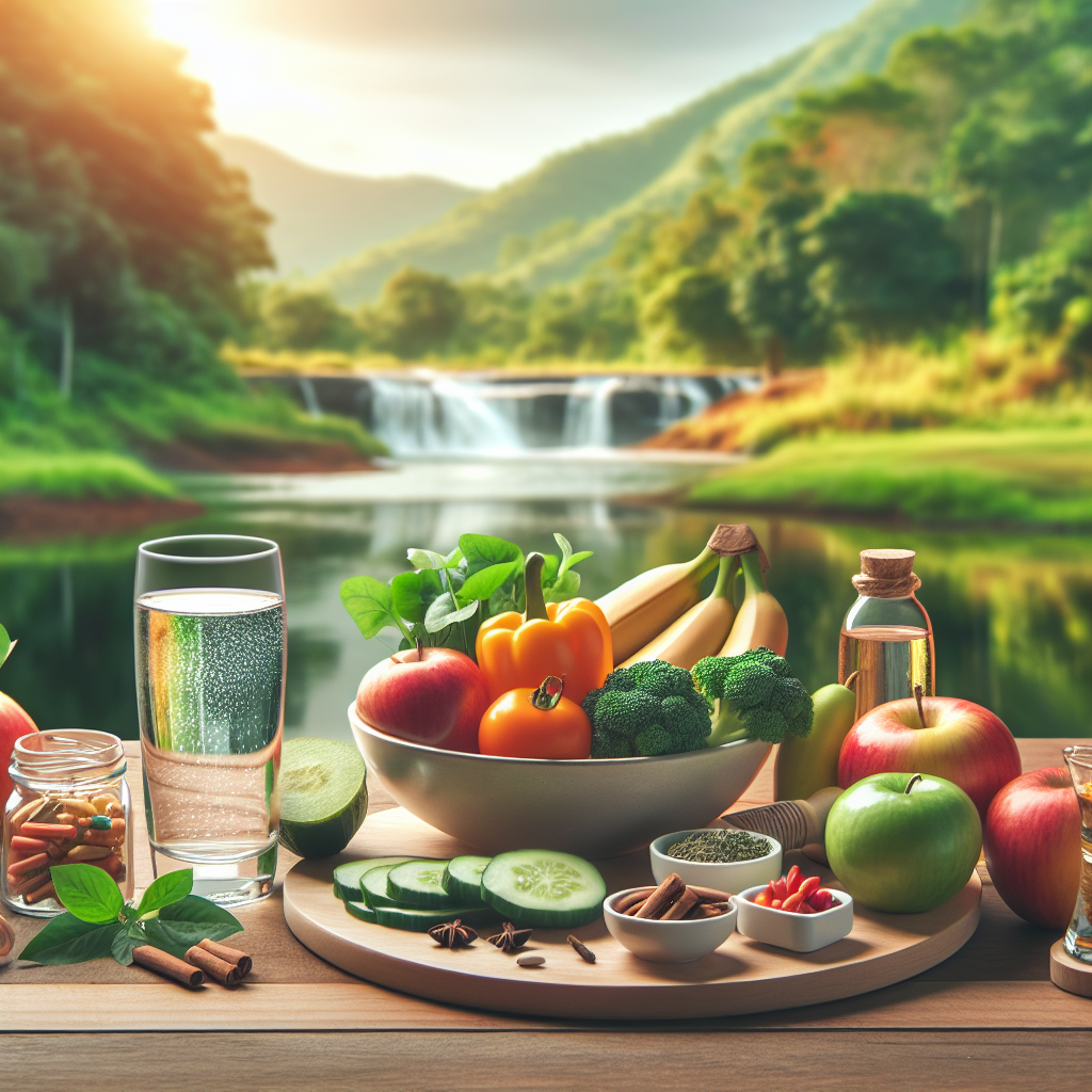 구매 방법 이미지