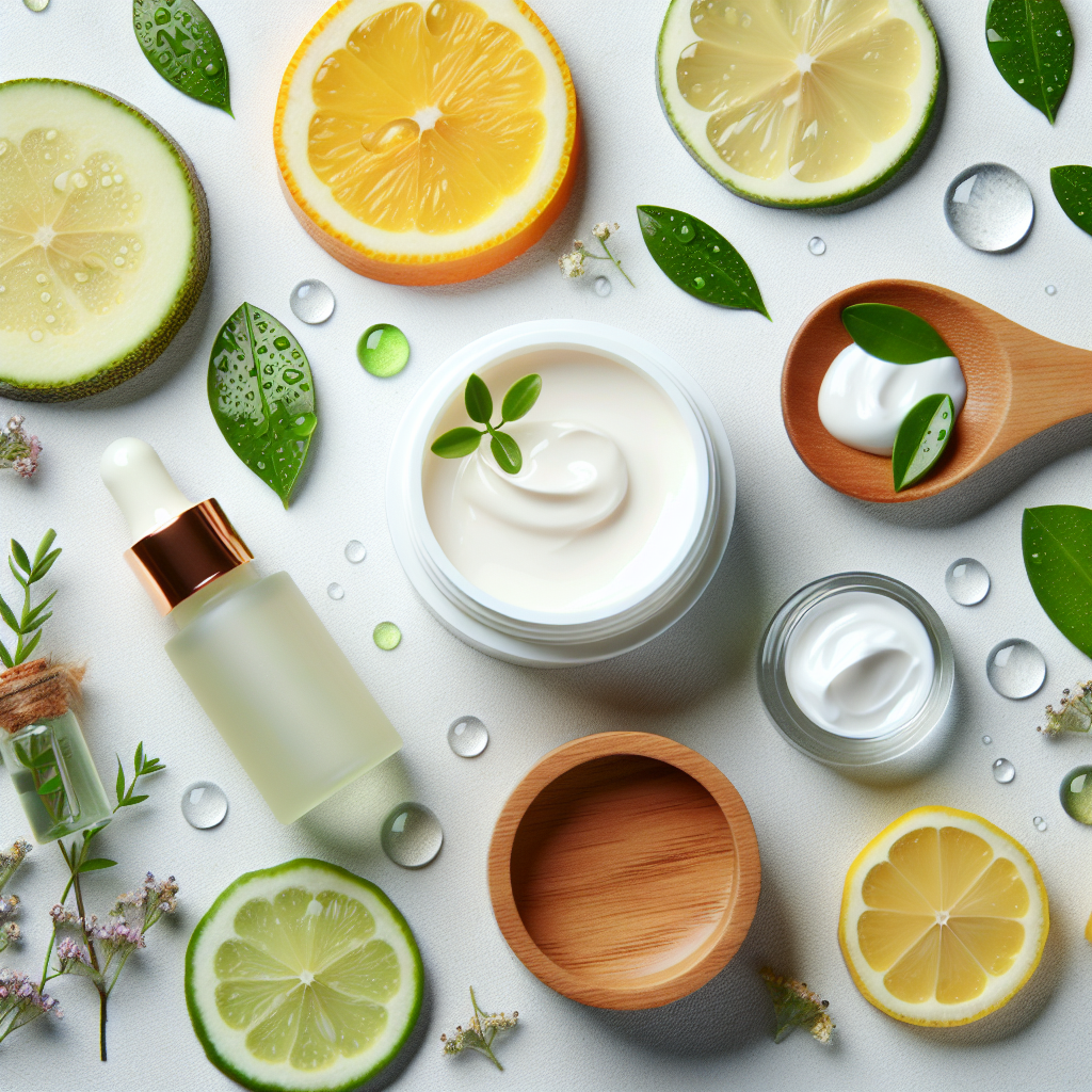 주요 성분 이미지