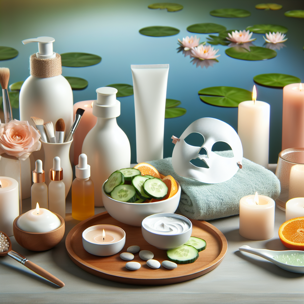 데멜란 크림 이미지