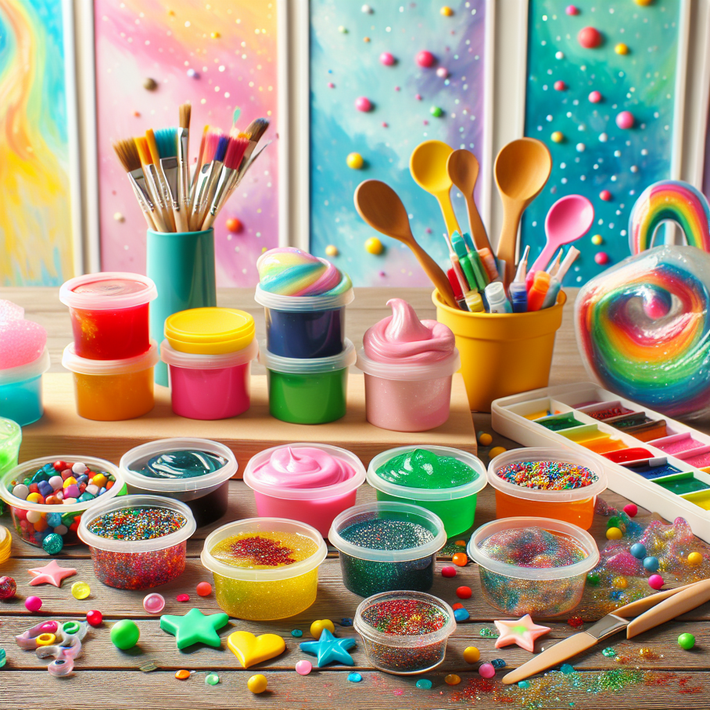 주의사항 이미지