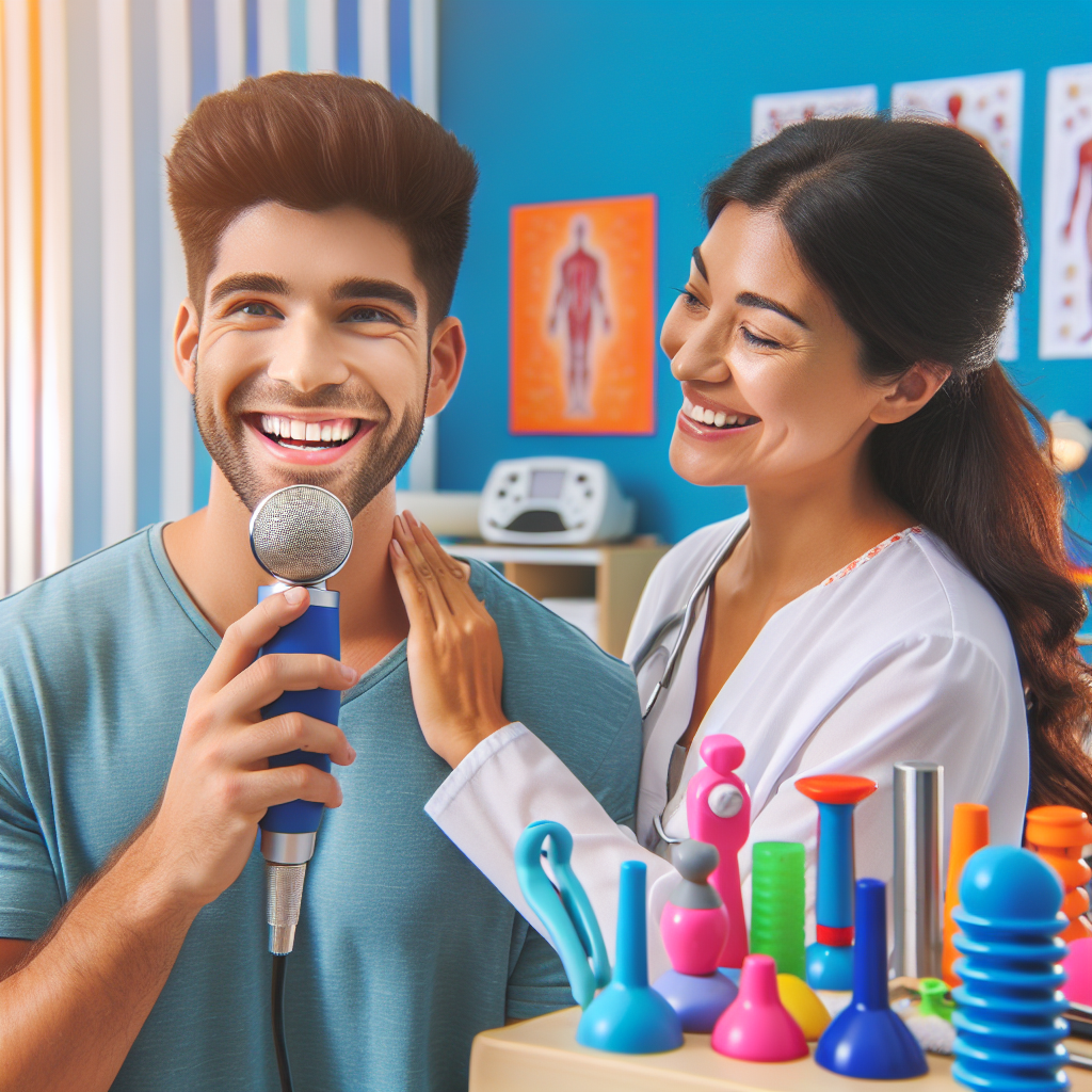 작용 기전 이미지