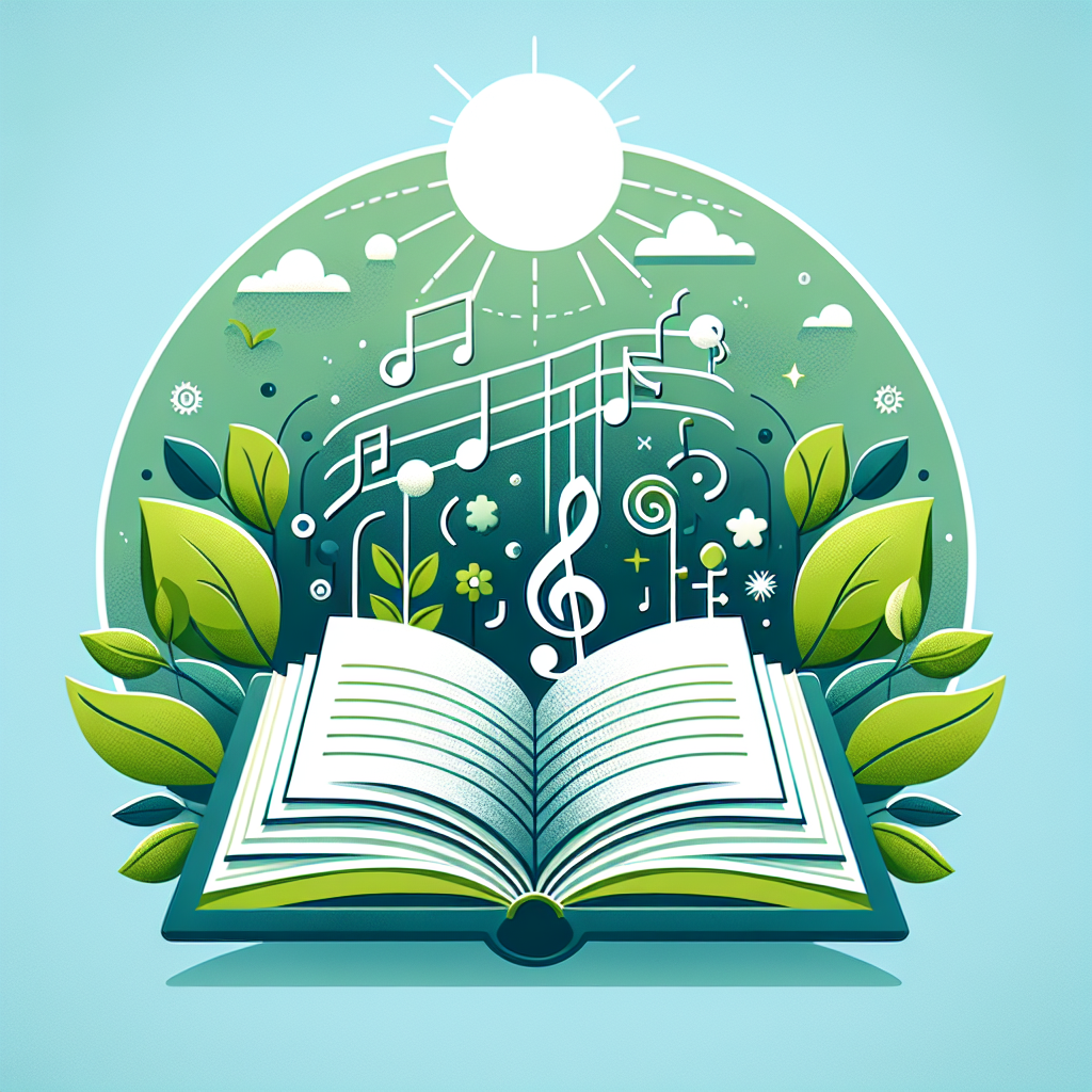 타달리스SX 20mg 이미지