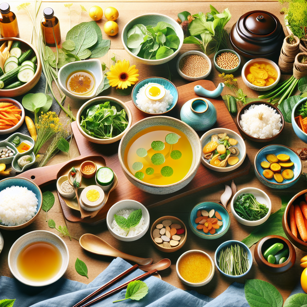 사용 방법 이미지