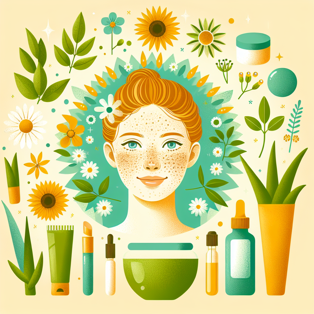 자주 묻는 질문 이미지