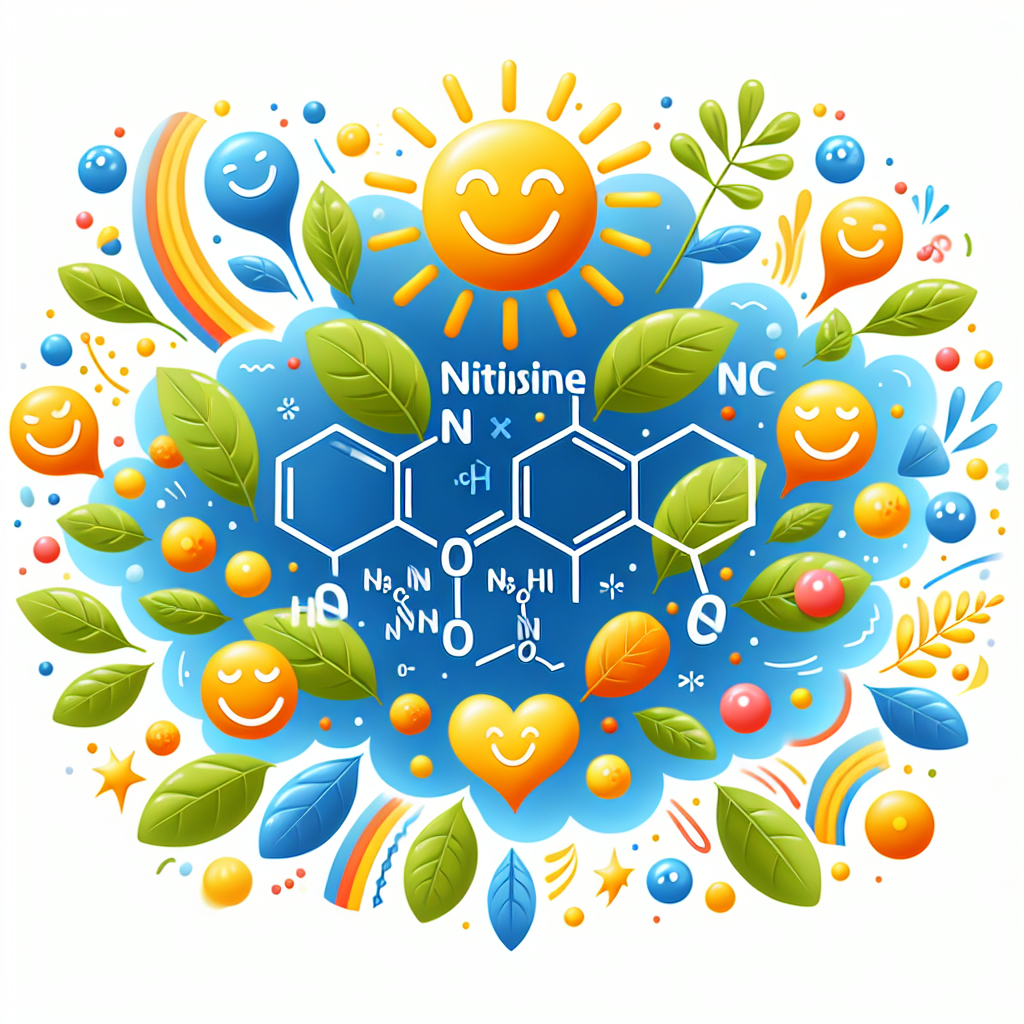 구매 방법 이미지